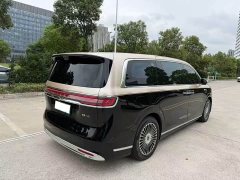 Nio V9 Ultra - ფოტო 8