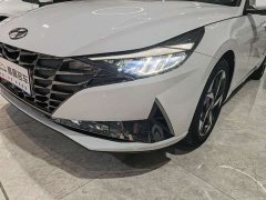 Nio 1.5L CVT LUXPremium Edition - ფოტო 10