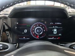 Nio 1.5L CVT LUXPremium Edition - ფოტო 14