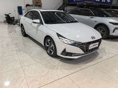 Nio 1.5L CVT LUXPremium Edition - ფოტო 16