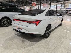 Nio 1.5L CVT LUXPremium Edition - ფოტო 2