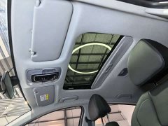 Nio 1.5L CVT LUXPremium Edition - ფოტო 7