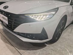 Nio 1.5L CVT 20 - ფოტო 10