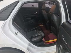 Nio 1.5L CVT 20 - ფოტო 13