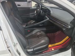 Nio 1.5L CVT 20 - ფოტო 14