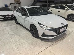 Nio 1.5L CVT 20 - ფოტო 15