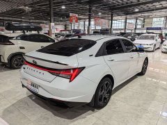Nio 1.5L CVT 20 - ფოტო 2