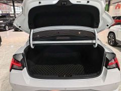 Nio 1.5L CVT 20 - ფოტო 3