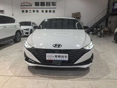 Nio 1.5L CVT 20 - ფოტო 9