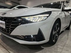 Nio 1.5L CVT LUXPremium Edition - ფოტო 10