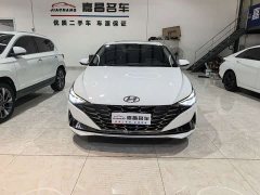 Nio 1.5L CVT LUXPremium Edition - ფოტო 9