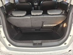GAC M6 270T DCTLuxury Edition - ფოტო 13