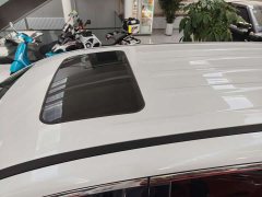 GAC M6 270T DCTLuxury Edition - ფოტო 15