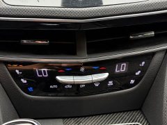 Cadillac CT6 28T Premium Version - ფოტო 15