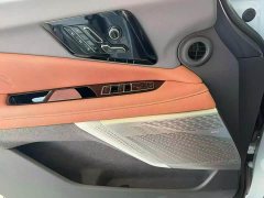 Cadillac IQ AWDLong Range Edition - ფოტო 3