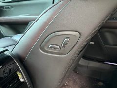 Cadillac CT6 28T Premium Version - ფოტო 15