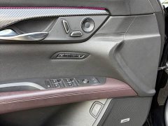 Cadillac CT6 28T Premium Version - ფოტო 16