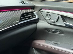 Cadillac CT6 28T Premium Version - ფოტო 19
