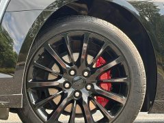 Cadillac CT6 28T Premium Version - ფოტო 2