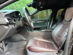 Cadillac CT6 28T Premium Version - ფოტო 5
