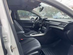 Cadillac 408 360THP Edition - ფოტო 10