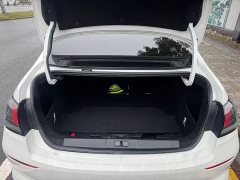 Cadillac 408 360THP Edition - ფოტო 15