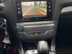 Cadillac 408 360THP Edition - ფოტო 17