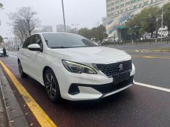 Cadillac 408 360THP Edition - ფოტო 3