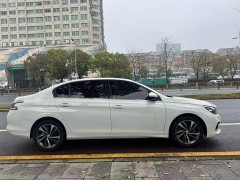 Cadillac 408 360THP Edition - ფოტო 4