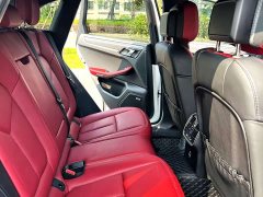Porsche Macan 2.0T - ფოტო 5