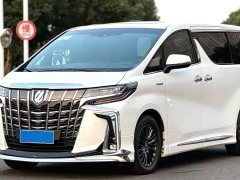 Mercedes-Benz 2.5L Premium Edition - ფოტო 1