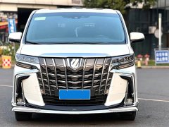 Mercedes-Benz 2.5L Premium Edition - ფოტო 2