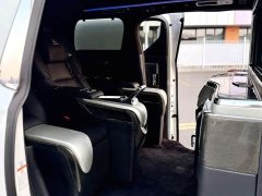 Mercedes-Benz 2.5L Premium Edition - ფოტო 6
