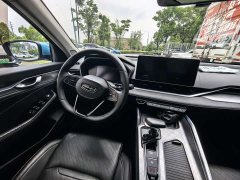 Mercedes-Benz 2.0TD Premium Version - ფოტო 15