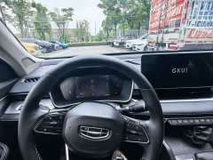 Mercedes-Benz 2.0TD Premium Version - ფოტო 16