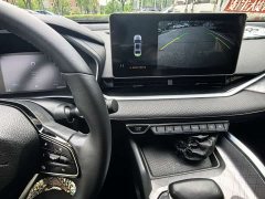 Mercedes-Benz 2.0TD Premium Version - ფოტო 17