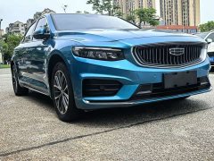 Mercedes-Benz 2.0TD Premium Version - ფოტო 3