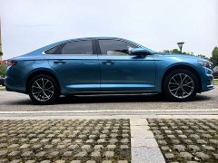 Mercedes-Benz 2.0TD Premium Version - ფოტო 4