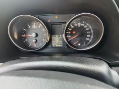 Haval M6 PLUS 1.5T DCTLuxury Version - ფოტო 11