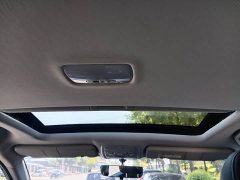 Haval M6 PLUS 1.5T DCTLuxury Version - ფოტო 12