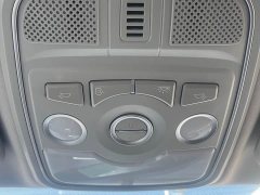 Haval M6 PLUS 1.5T DCTLuxury Version - ფოტო 2