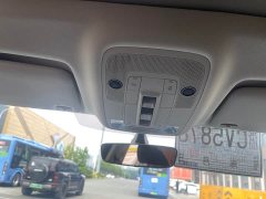 Audi Q3 35 TFSI Fashion Version - ფოტო 10