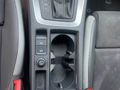 Audi Q3 35 TFSI Fashion Version - ფოტო 12