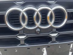 Audi Q3 35 TFSI Fashion Version - ფოტო 14