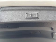 Audi Q3 35 TFSI Fashion Version - ფოტო 15