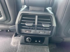 Audi Q3 35 TFSI Fashion Version - ფოტო 8