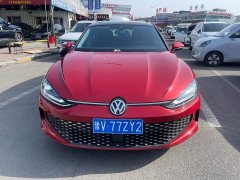 Volkswagen L 280TSI DSG Edition - ფოტო 1
