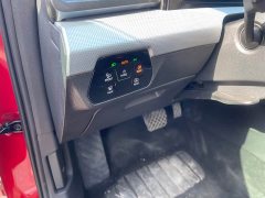 Volkswagen L 280TSI DSG Edition - ფოტო 12