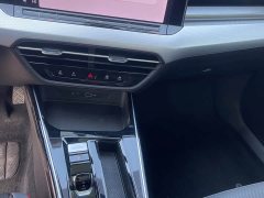 Volkswagen L 280TSI DSG Edition - ფოტო 7