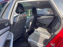 Volkswagen L 280TSI DSG Edition - ფოტო 8